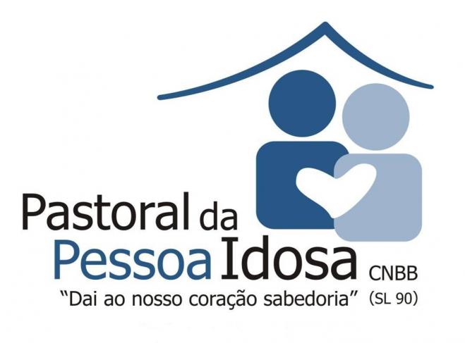 Trabalho voluntário: Pastoral da Pessoa Idosa (PPI) fará capacitação para novos líderes!