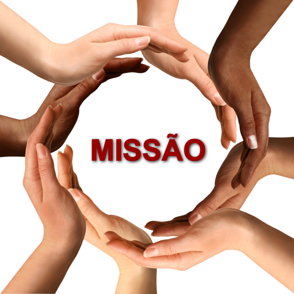 Missão Aparecida, Igreja em Saída! Sobre a participação da Paróquia Santíssima Trindade na comunidade da capela Nossa Senhora Aparecida, Serrinha e relatos de uma experiência!