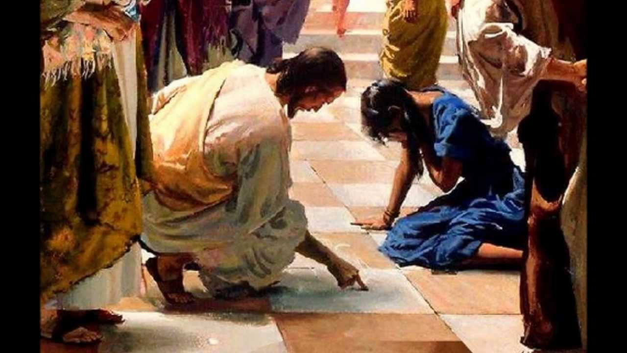 Informativo Semanal – 13 a 19 de Março – Avisos da semana e Liturgia