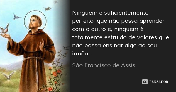 Estão abertas as inscrições para os grupos de Jovem da Paróquia Santíssima Trindade!