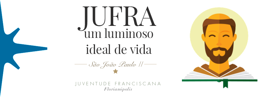 JUFRA FLORIPA realiza 1º Encontro de Formação de 2017