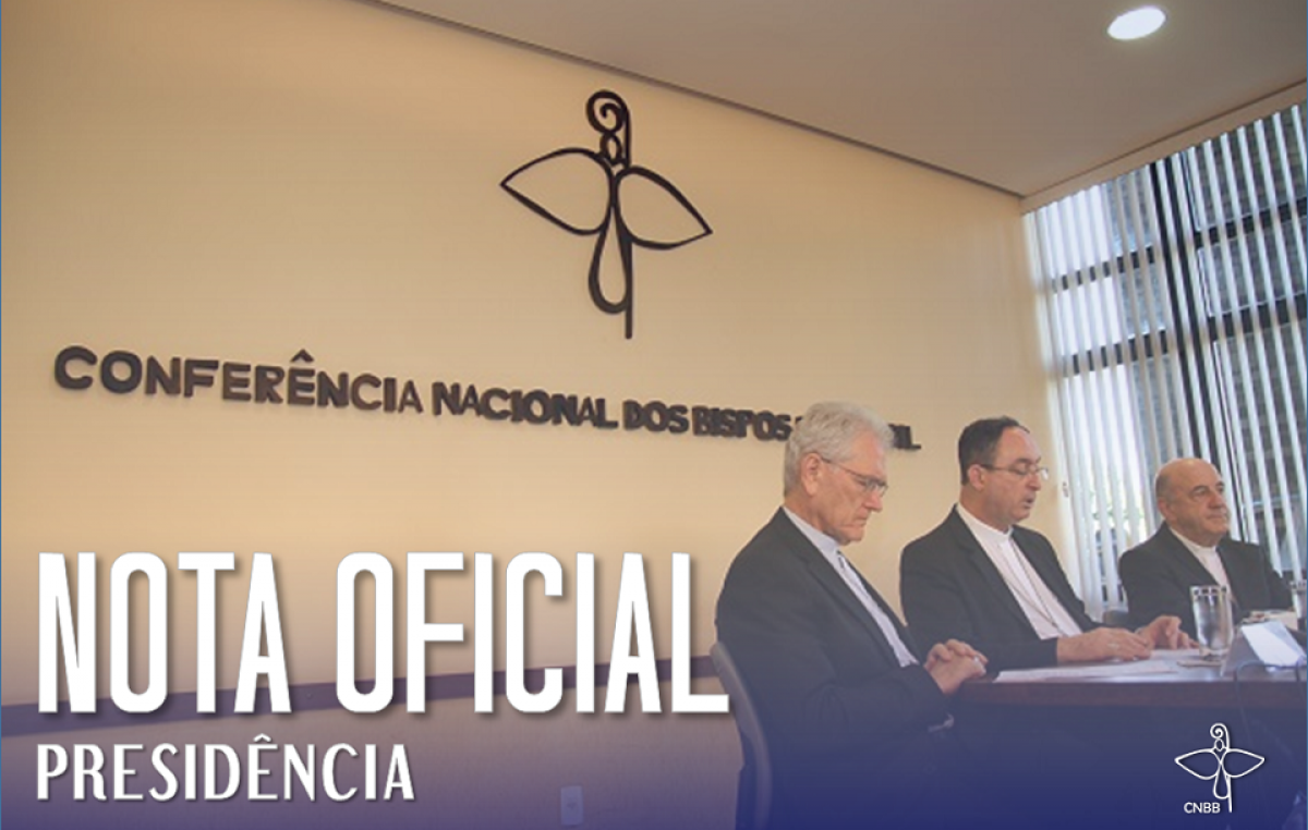 Pela Ética na Política