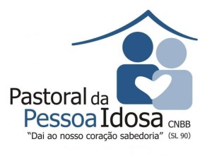 Curso de capacitação da PPI