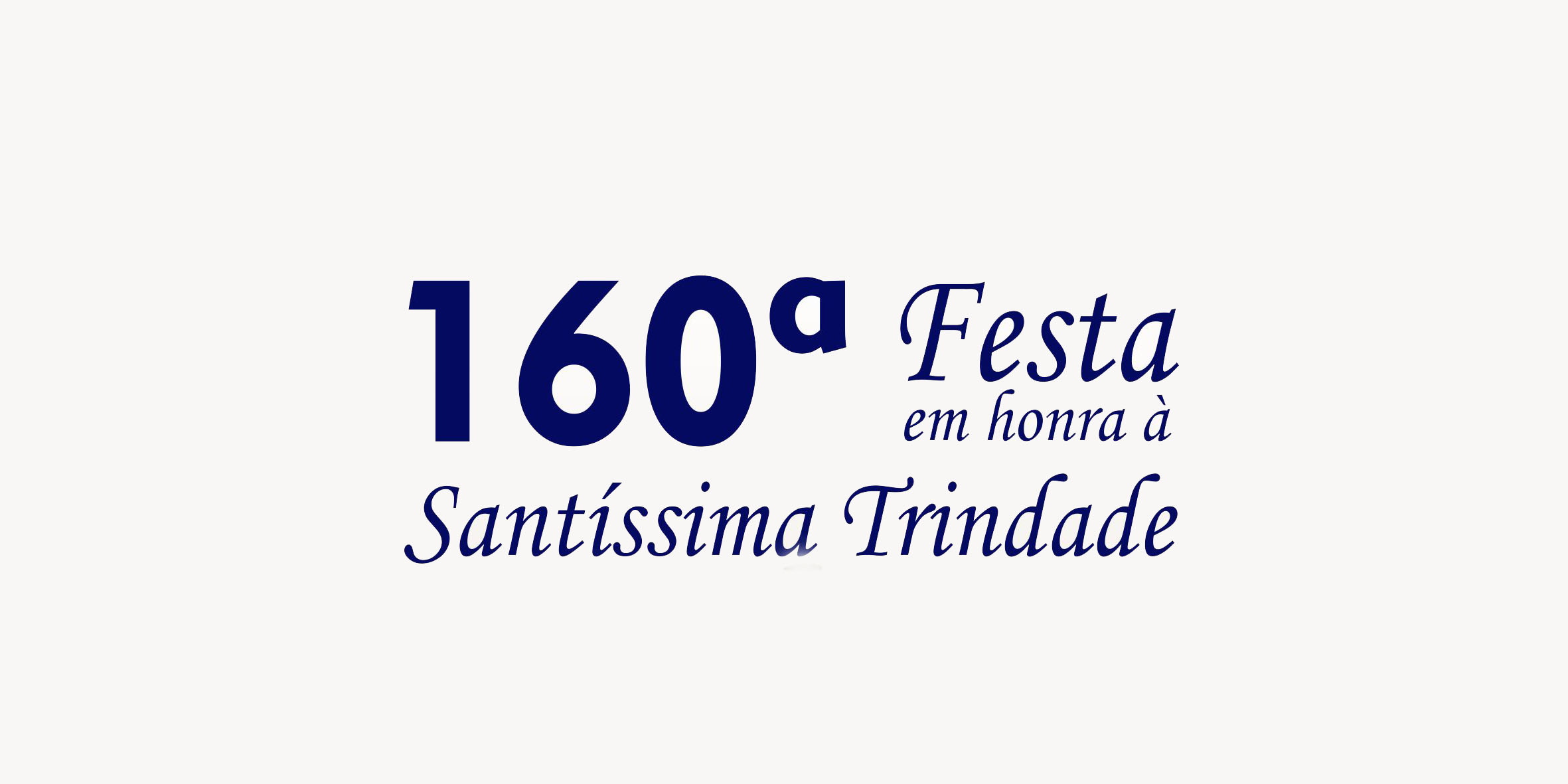 Encerramento da festa, casais festeiros e almoço festivo!