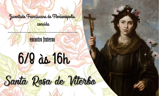 Retorno das atividades da JUFRA