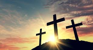 Programação da Semana Santa – 25/03/18 a 01/04/2018