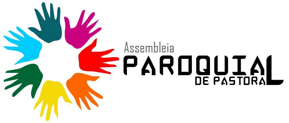 Assembleia Paroquial