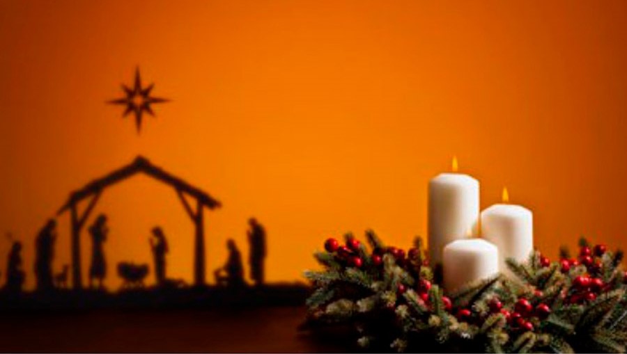 Ser a luz de Jesus – Por Fernando Batista