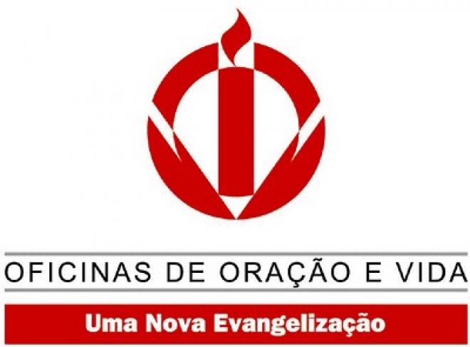 Oficina de Oração de Vida