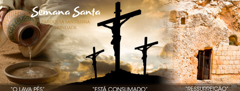 Презентация на тему: SEMANA SANTA. QUINTA-FEIRA SANTA ENTRADA