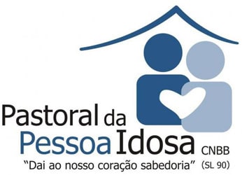 Pastoral da Pessoa Idosa: seja um voluntário, faça parte desta missão